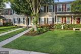 9947 Matti Hill Ct - Photo 1