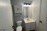 9947 Matti Hill Ct - Photo 10