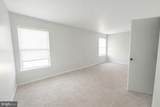 9947 Matti Hill Ct - Photo 11