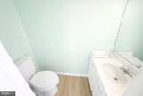 9947 Matti Hill Ct - Photo 12