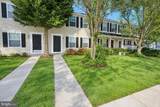 9947 Matti Hill Ct - Photo 13