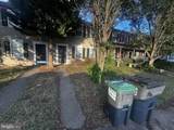 9947 Matti Hill Ct - Photo 14