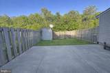 9947 Matti Hill Ct - Photo 15