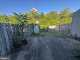 9947 Matti Hill Ct - Photo 16