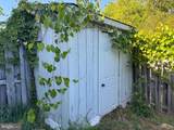 9947 Matti Hill Ct - Photo 17