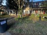 9947 Matti Hill Ct - Photo 2