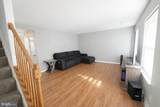 9947 Matti Hill Ct - Photo 3
