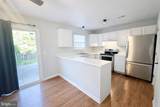 9947 Matti Hill Ct - Photo 4