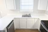 9947 Matti Hill Ct - Photo 5