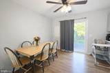 9947 Matti Hill Ct - Photo 6