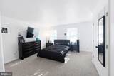 9947 Matti Hill Ct - Photo 7