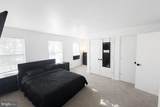 9947 Matti Hill Ct - Photo 8