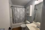 9947 Matti Hill Ct - Photo 9