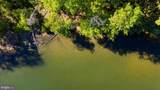 0 Minor Road - Photo 13