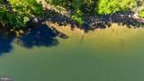 0 Minor Road - Photo 14