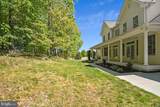 14550 Dusty Miller Court - Photo 11