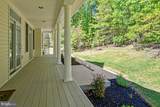 14550 Dusty Miller Court - Photo 12