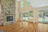 14550 Dusty Miller Court - Photo 14