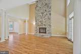 14550 Dusty Miller Court - Photo 15