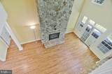 14550 Dusty Miller Court - Photo 17