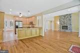 14550 Dusty Miller Court - Photo 18