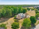 14550 Dusty Miller Court - Photo 2