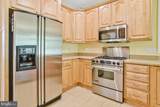 14550 Dusty Miller Court - Photo 20