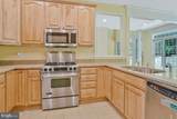 14550 Dusty Miller Court - Photo 21