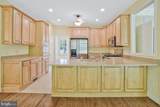 14550 Dusty Miller Court - Photo 22
