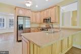 14550 Dusty Miller Court - Photo 23