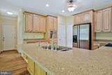 14550 Dusty Miller Court - Photo 24