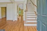 14550 Dusty Miller Court - Photo 28