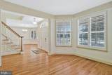 14550 Dusty Miller Court - Photo 29