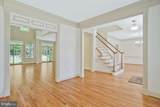 14550 Dusty Miller Court - Photo 31