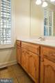 14550 Dusty Miller Court - Photo 39
