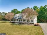14550 Dusty Miller Court - Photo 4