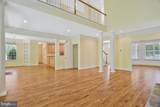 14550 Dusty Miller Court - Photo 40