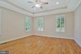 14550 Dusty Miller Court - Photo 41