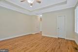 14550 Dusty Miller Court - Photo 42