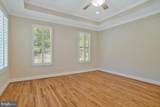 14550 Dusty Miller Court - Photo 43