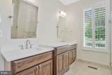 14550 Dusty Miller Court - Photo 44