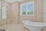 14550 Dusty Miller Court - Photo 45