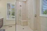 14550 Dusty Miller Court - Photo 46