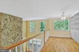 14550 Dusty Miller Court - Photo 49