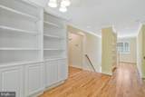 14550 Dusty Miller Court - Photo 50