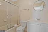14550 Dusty Miller Court - Photo 55