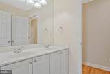 14550 Dusty Miller Court - Photo 58