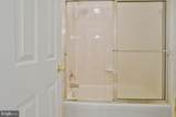 14550 Dusty Miller Court - Photo 59