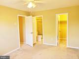10303 45TH Place - Photo 10