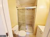 10303 45TH Place - Photo 11